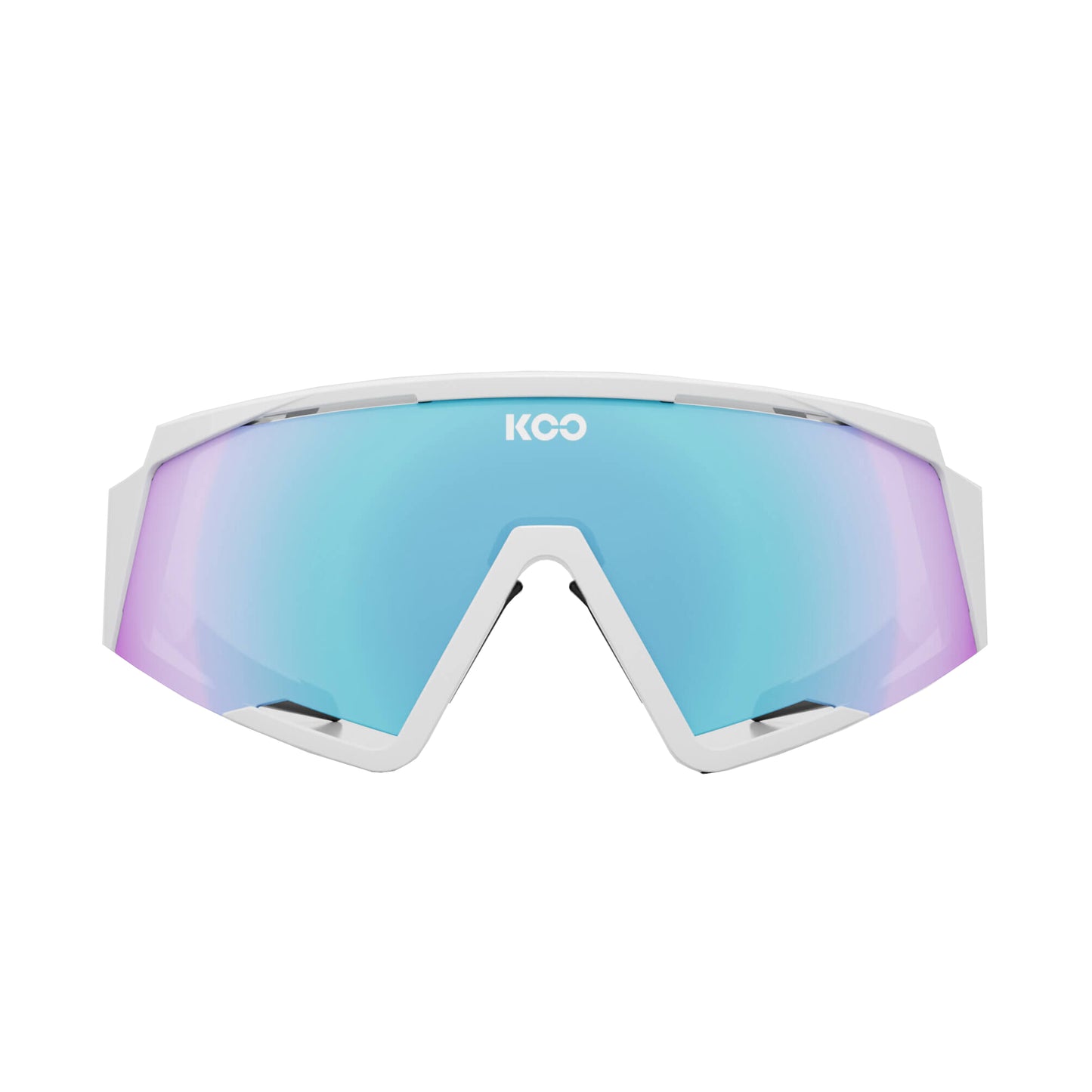 Koo Spectro Sunglasses