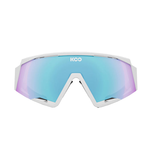 Koo Spectro Sunglasses