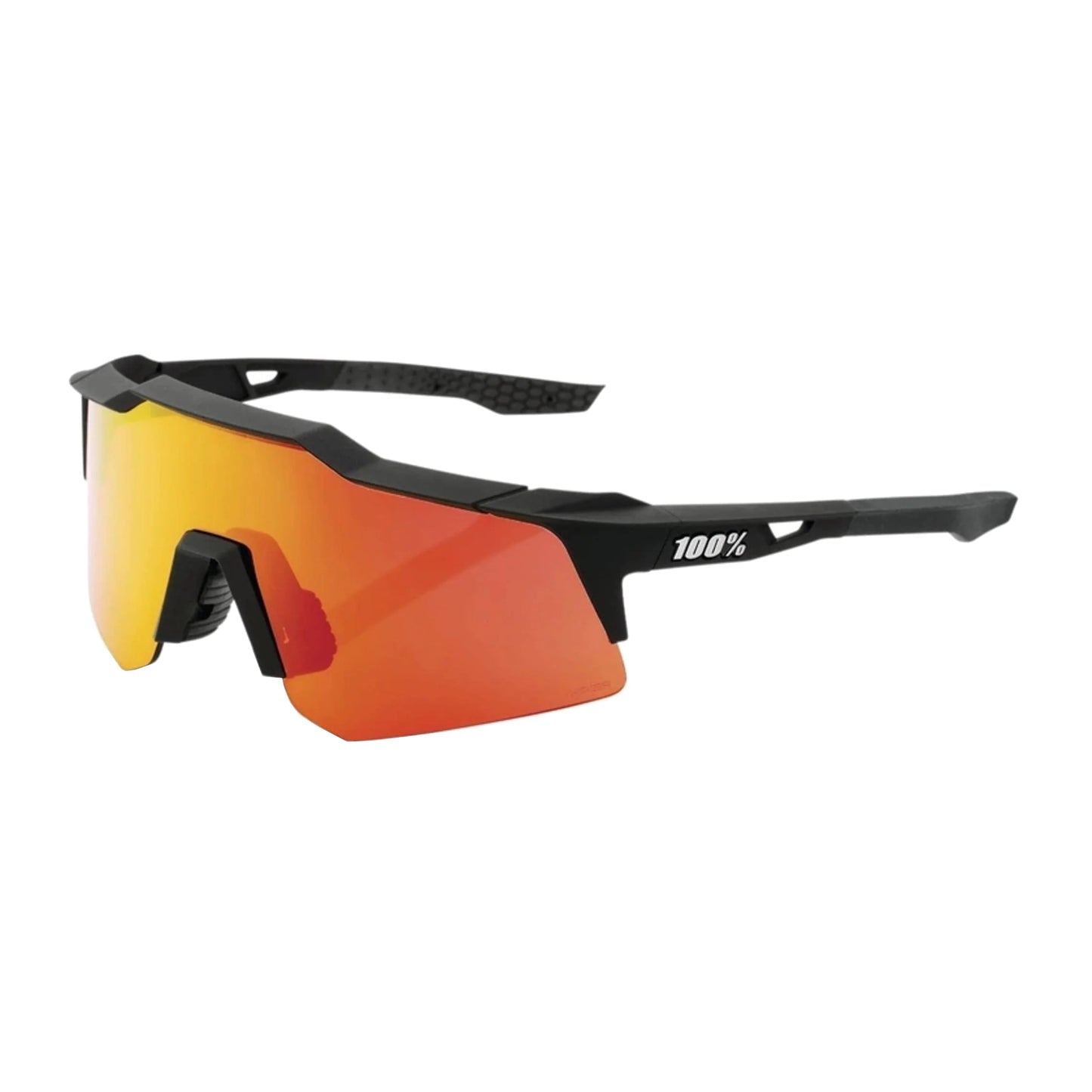 100% Speedcraft XS Sunglasses