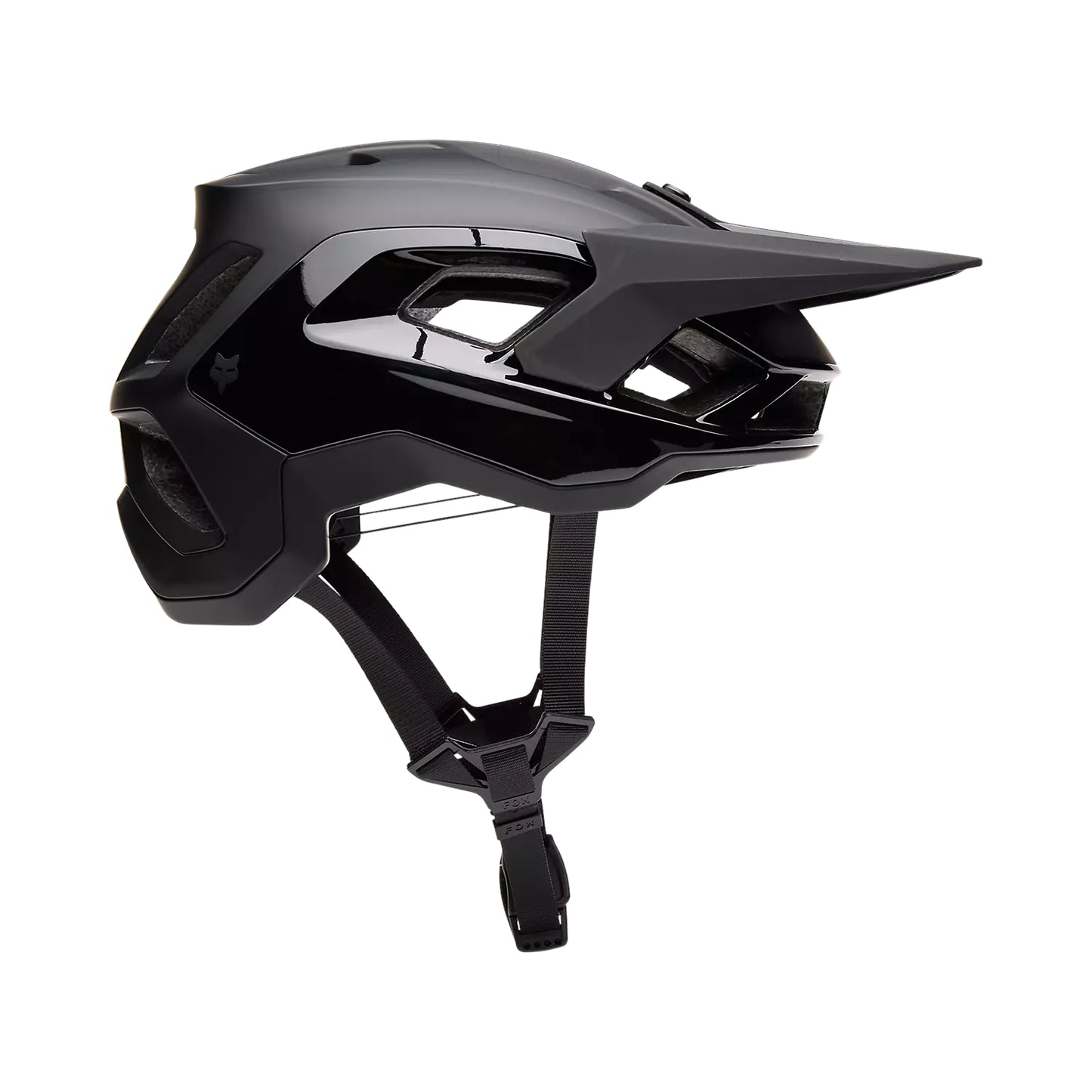 Fox Speedframe Pro Helmet