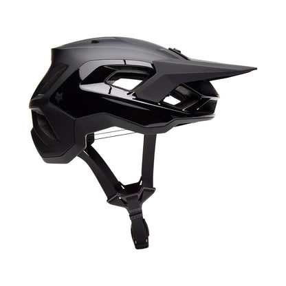 Fox Speedframe Pro Helmet