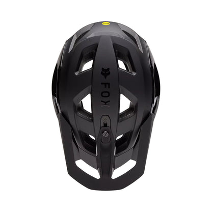 Fox Speedframe Pro Helmet