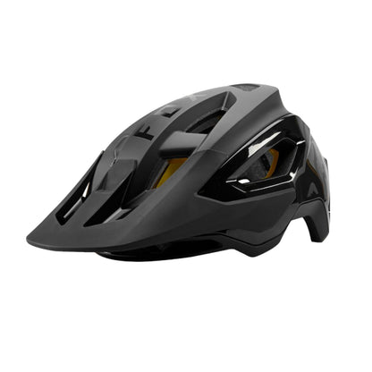 Fox Speedframe Pro Helmet