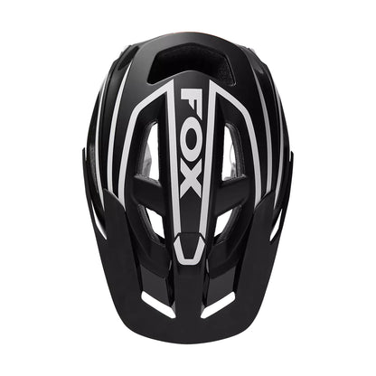 Fox Speedframe Pro Helmet