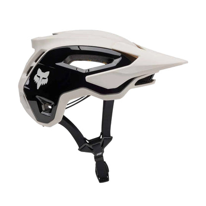 Fox Speedframe Pro Helmet