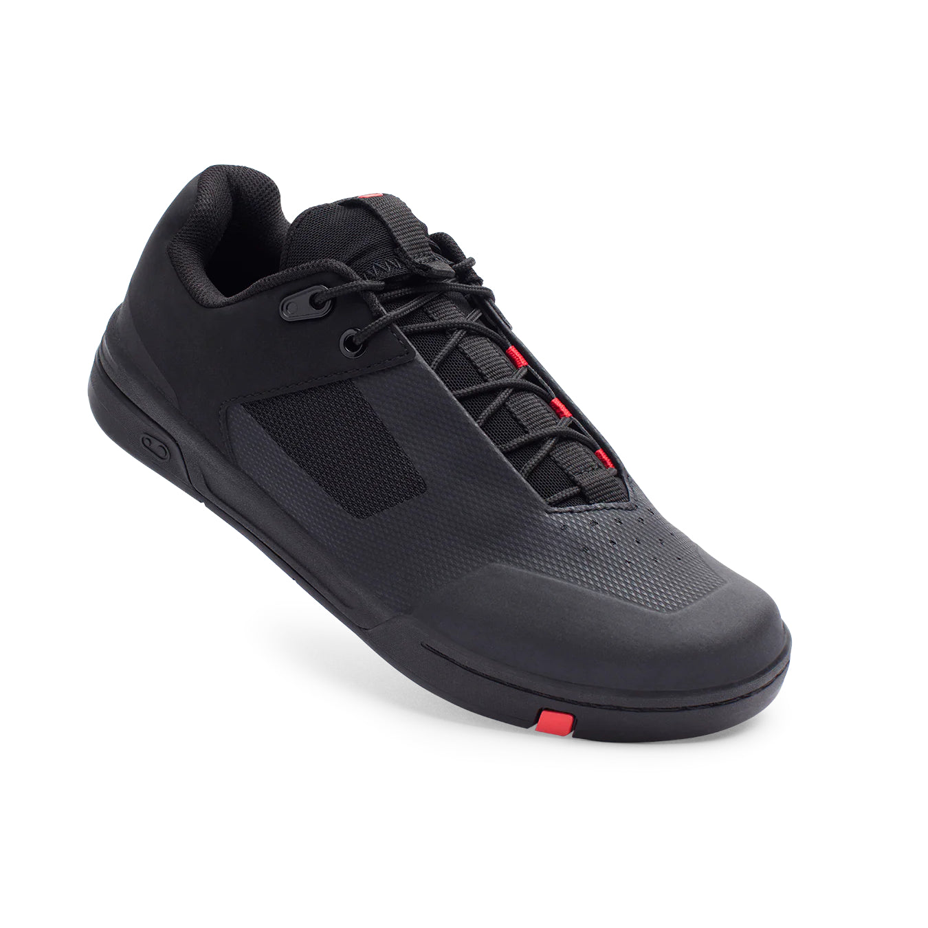 Crank Brothers Stamp Lace MTB Shoes