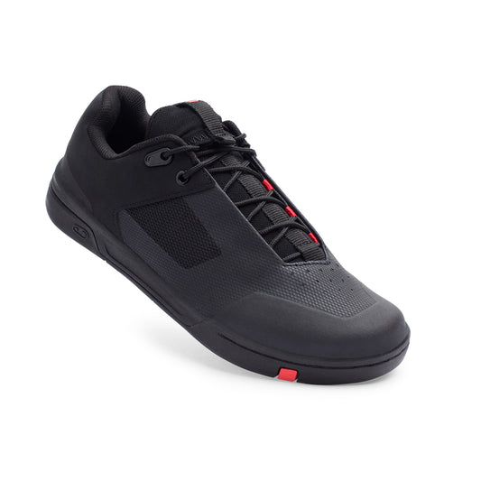 Crank Brothers Stamp Lace MTB Shoes