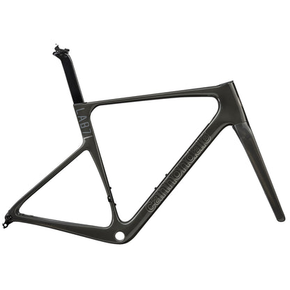 2026 Cannondale SuperSix EVO LAB71 Frameset