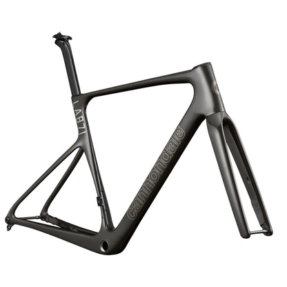 2026 Cannondale SuperSix EVO LAB71 Frameset