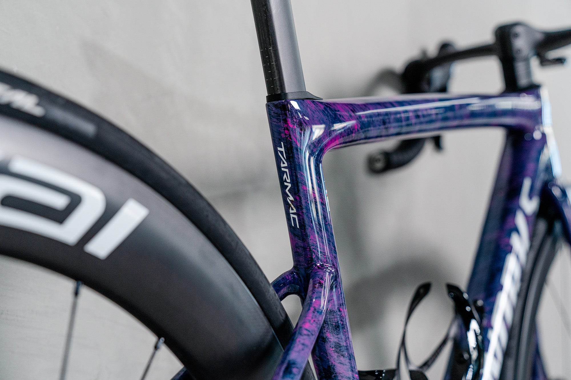 1st Project Cycles | Bicycle Sales, Service, Apparel, Accessories