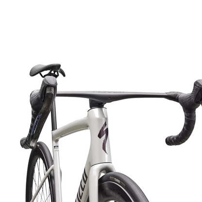 2026 Specialized Tarmac SL8 Pro AXS