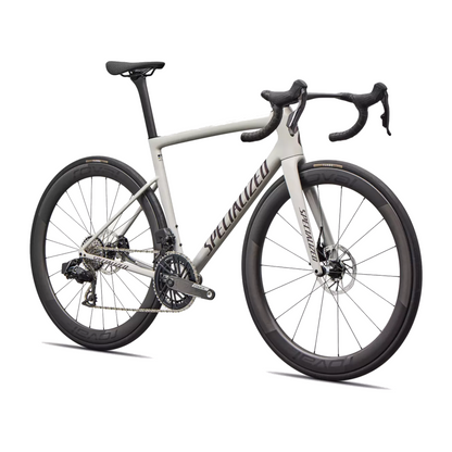 2026 Specialized Tarmac SL8 Pro AXS
