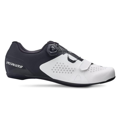 Specialized Torch 2.0 Road Shoes