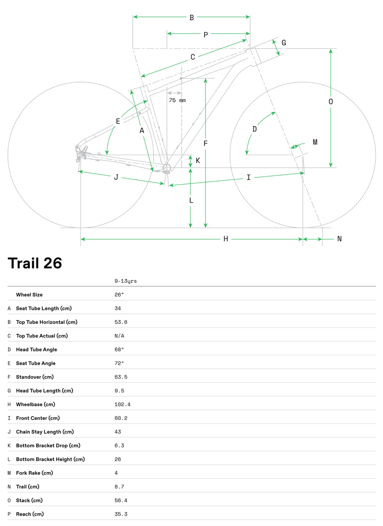 Geometry Image 1