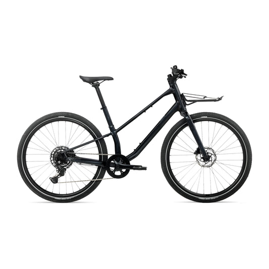 2027 Orbea Vector 25