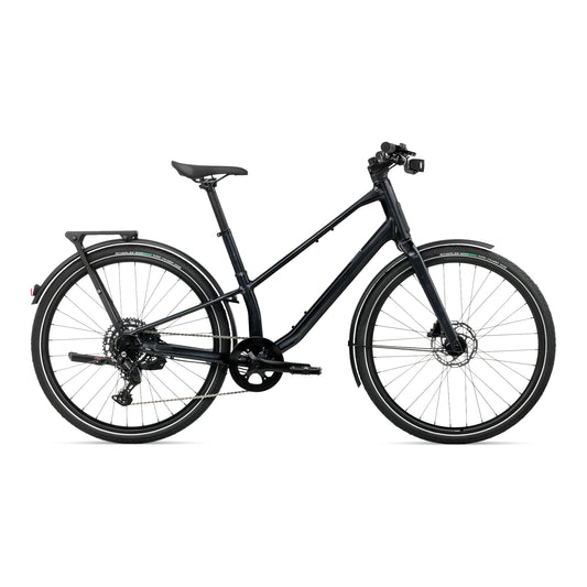 2027 Orbea Vector 20