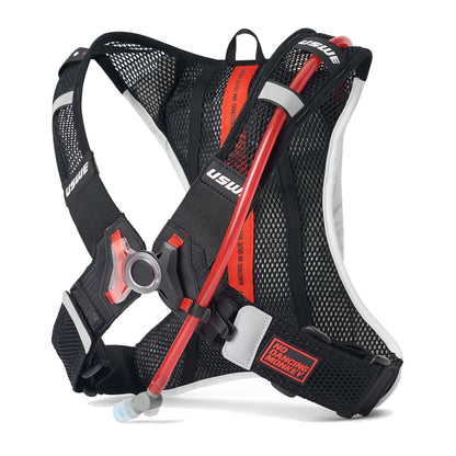 USWE Race 2.0 Hydration Pack - White