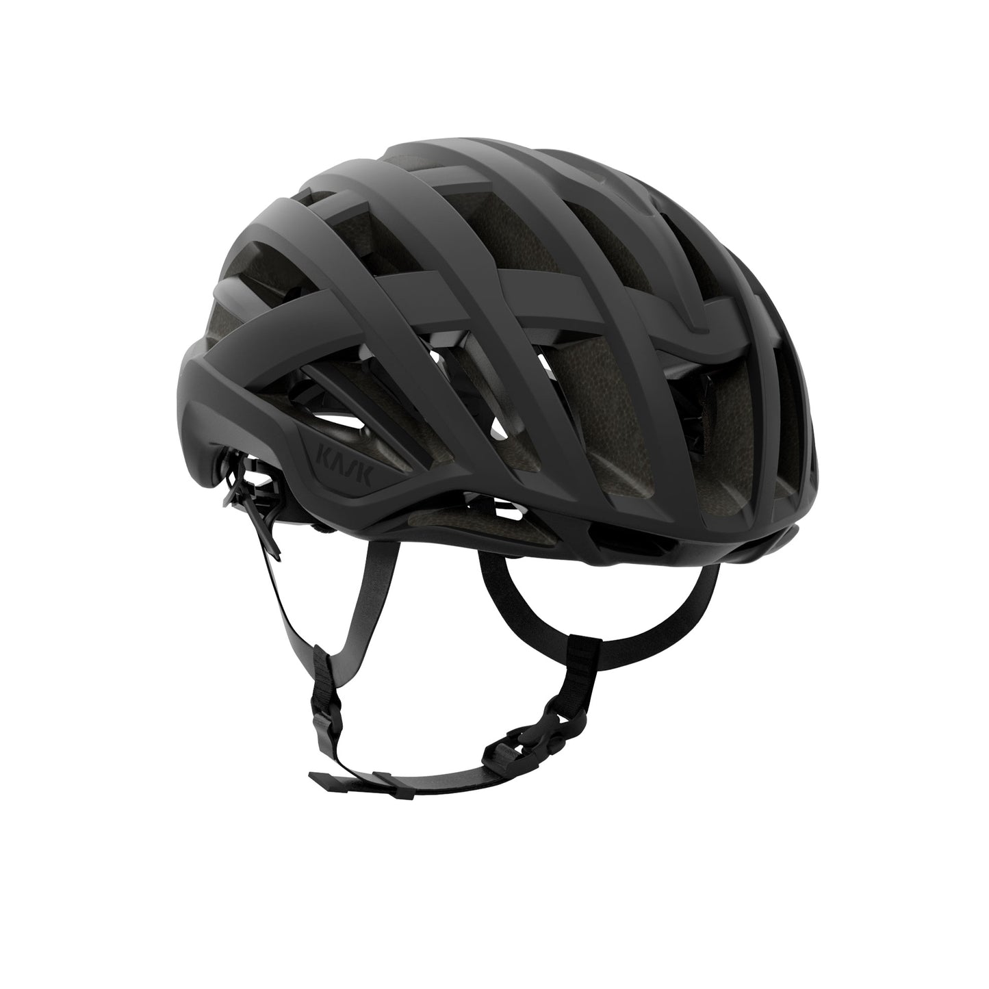 Kask Valegro Helmet