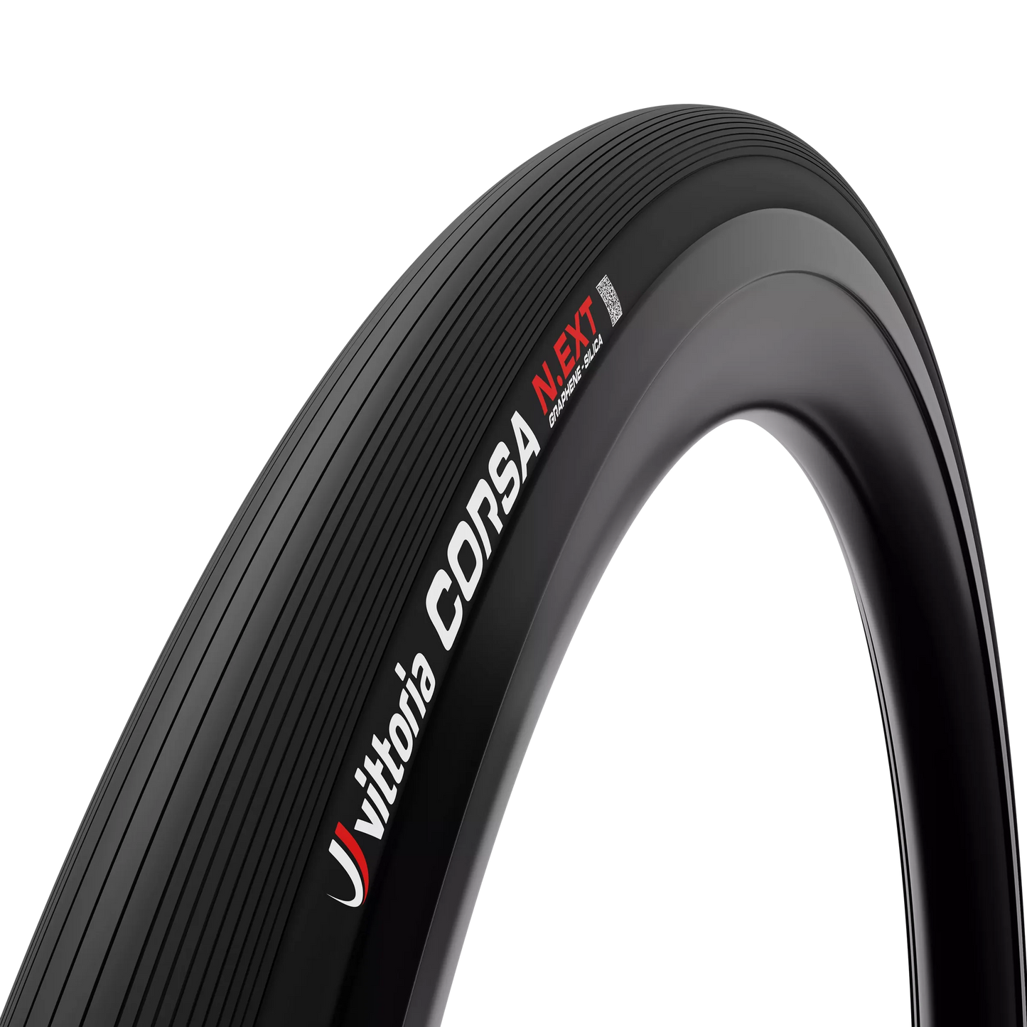 Vittoria Corsa N.EXT G2.0 Tyre
