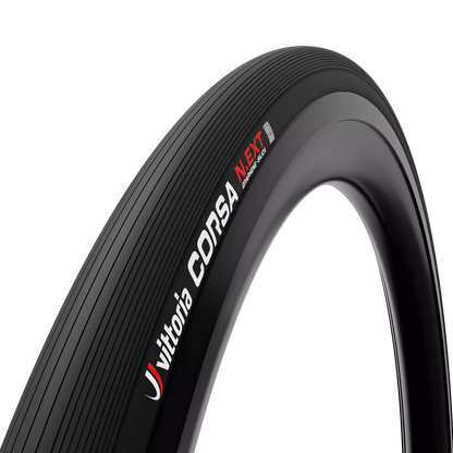 Vittoria Corsa N.EXT G2.0 Tyre