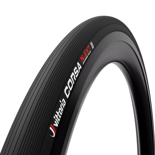 Vittoria Corsa N.EXT G2.0 Tyre