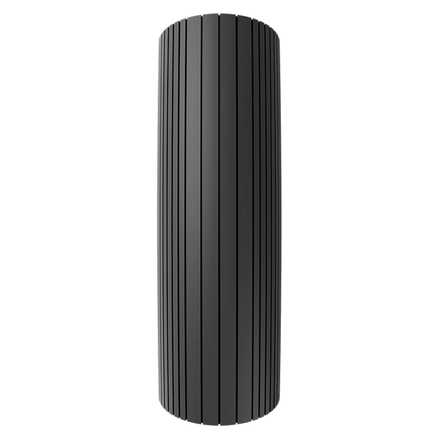 Vittoria Corsa N.EXT G2.0 Tyre