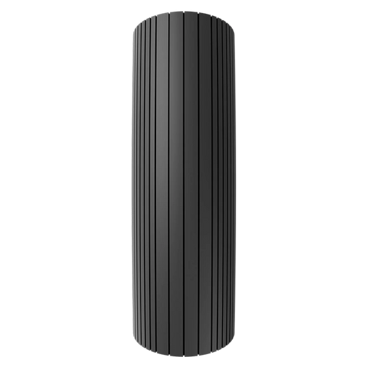 Vittoria Corsa N.EXT G2.0 Tyre