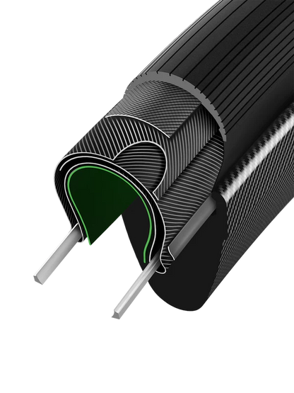 Vittoria Corsa N.EXT G2.0 Tyre