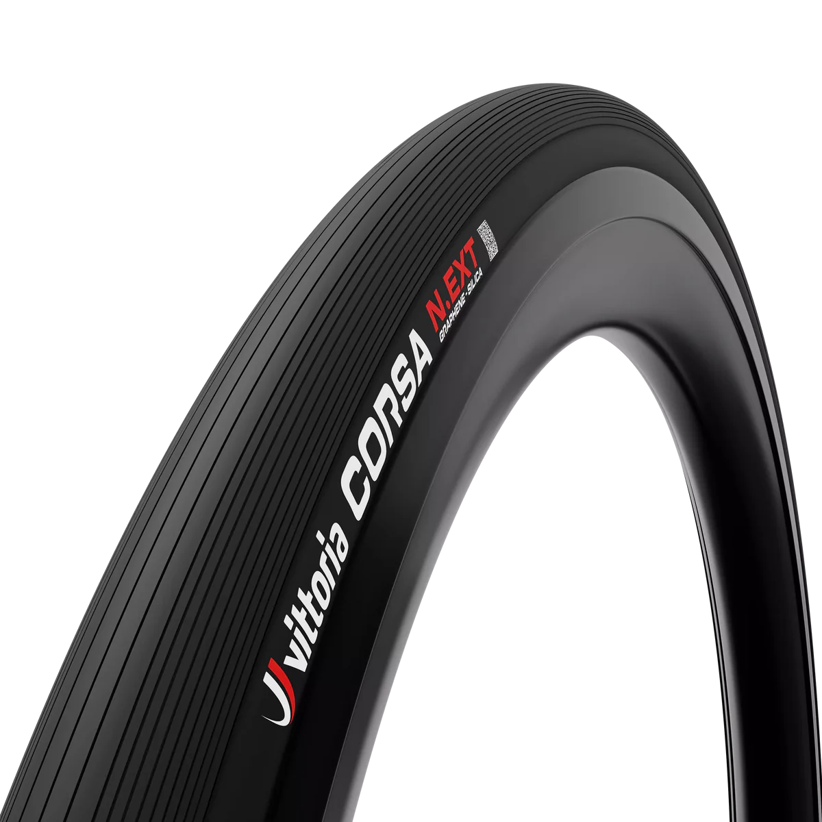 Vittoria Corsa N.EXT TLR G2.0 Tyre