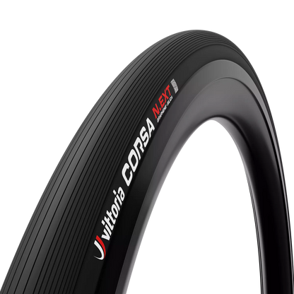 Vittoria Corsa N.EXT TLR G2.0 Tyre