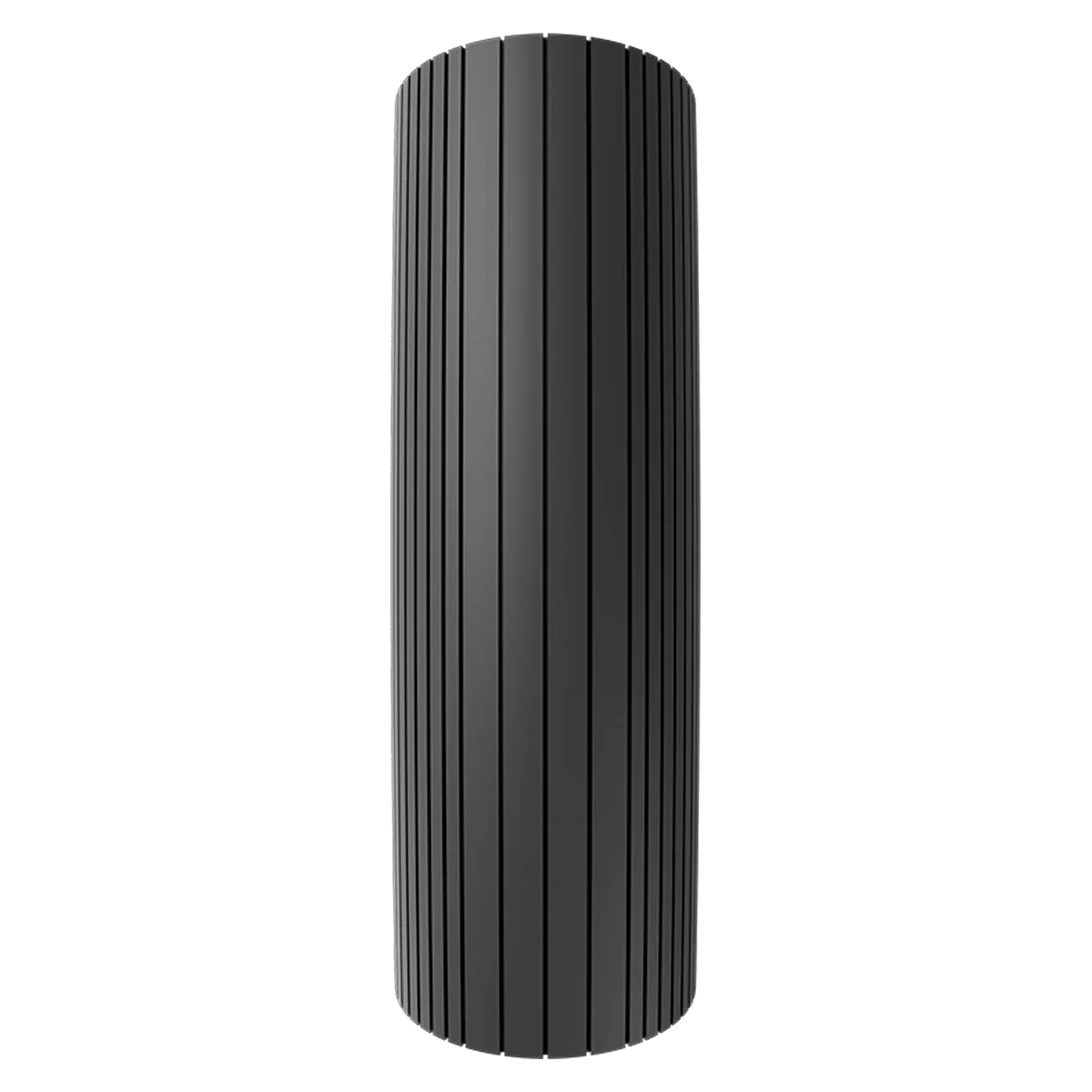 Vittoria Corsa N.EXT TLR G2.0 Tyre