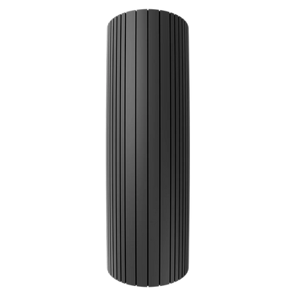 Vittoria Corsa N.EXT TLR G2.0 Tyre