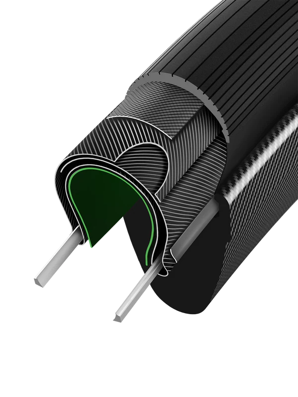Vittoria Corsa N.EXT TLR G2.0 Tyre