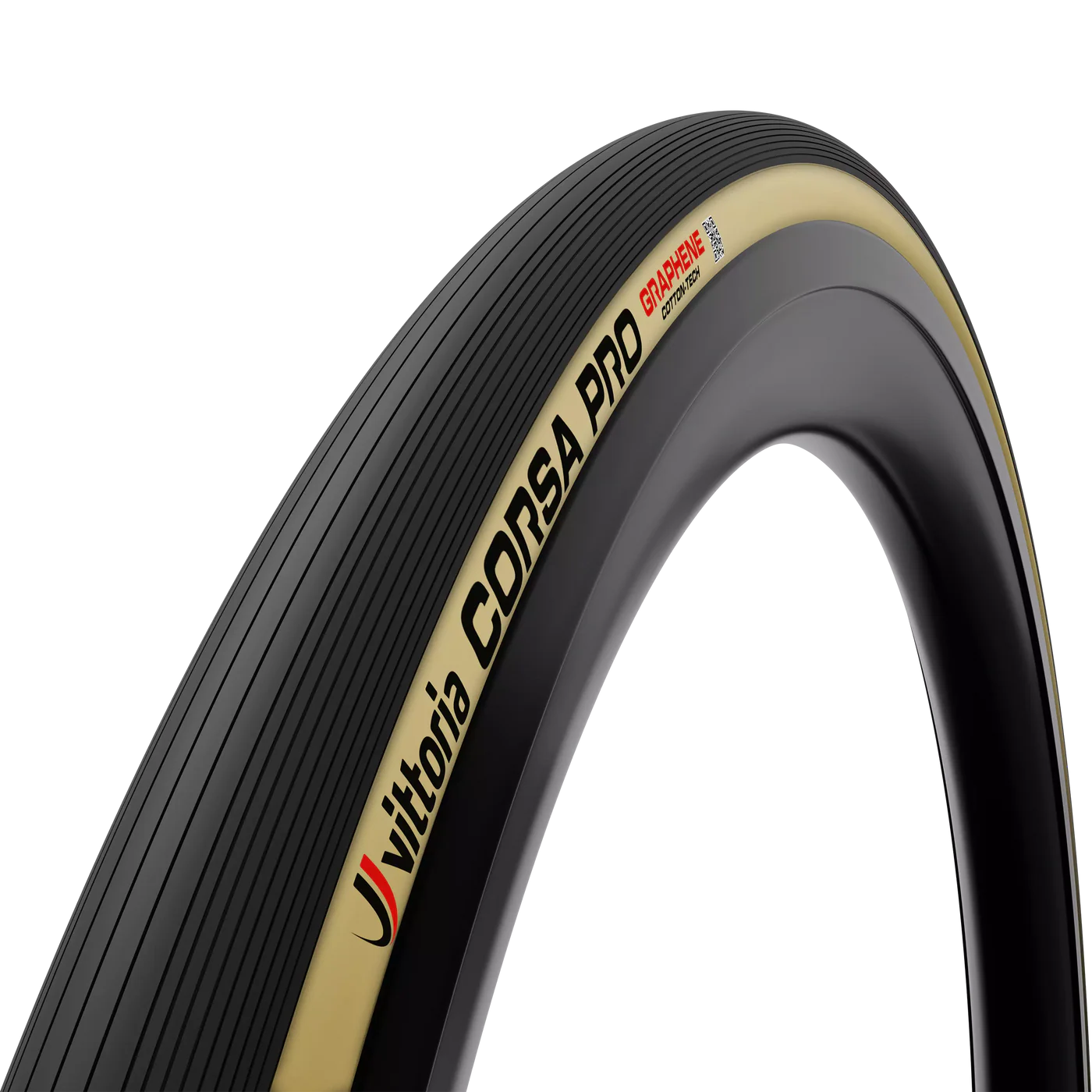 Vittoria Corsa Pro TLR G2.0 Tyre