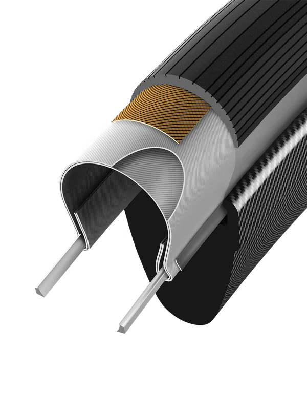 Vittoria Corsa Pro TLR G2.0 Tyre