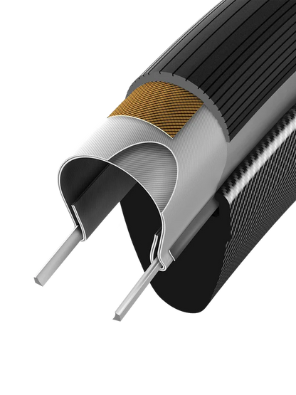 Vittoria Corsa Pro TLR G2.0 Tyre