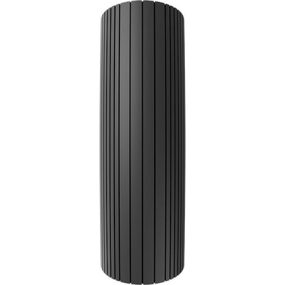 Vittoria Corsa Pro TLR G2.0 Black Edition Tyre