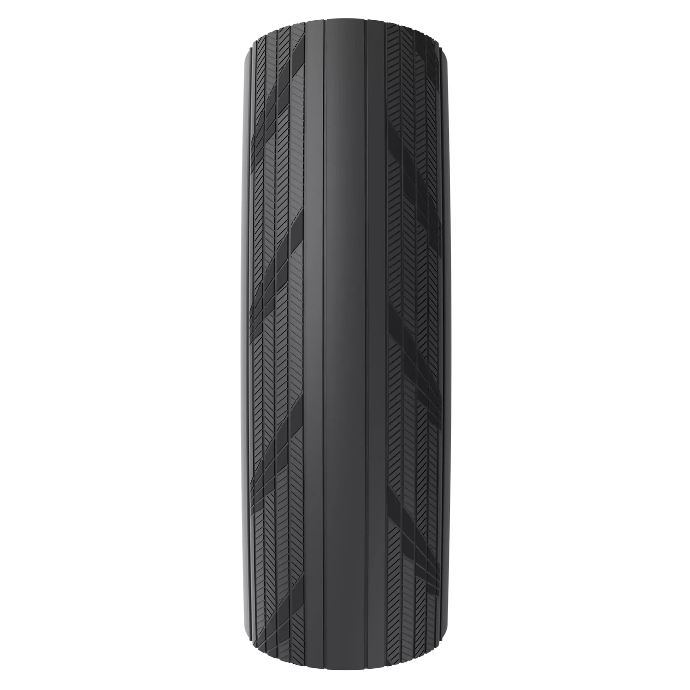 Vittoria Corsa Pro Control TLR G2.0 Tyre
