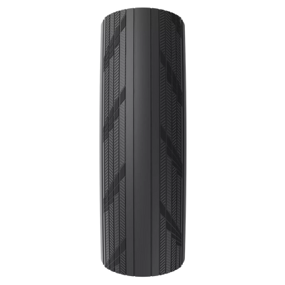Vittoria Corsa Pro Control TLR G2.0 Tyre
