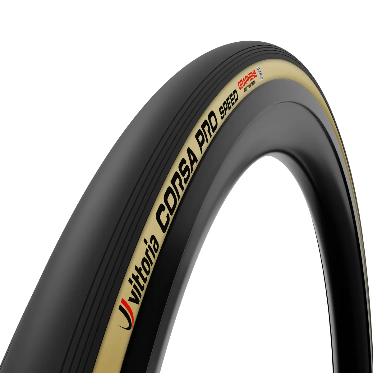 Vittoria Corsa Pro Speed TLR G2.0 Tyre