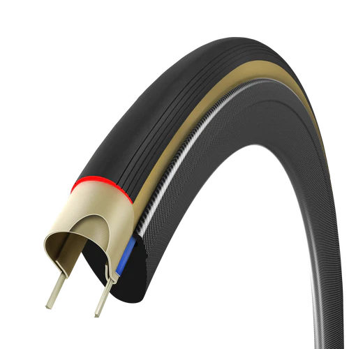Vittoria Corsa Pro Speed TLR G2.0 Tyre