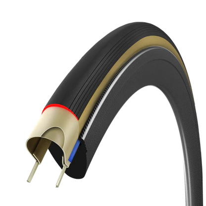 Vittoria Corsa Pro Speed TLR G2.0 Tyre