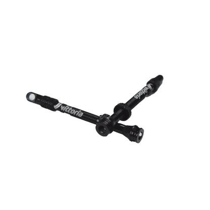 Vittoria Multiway Tubeless Valve Set - 60mm