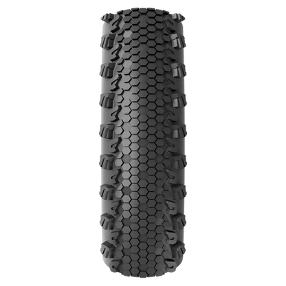 Vittoria Terreno Dry Anthracite Tyre