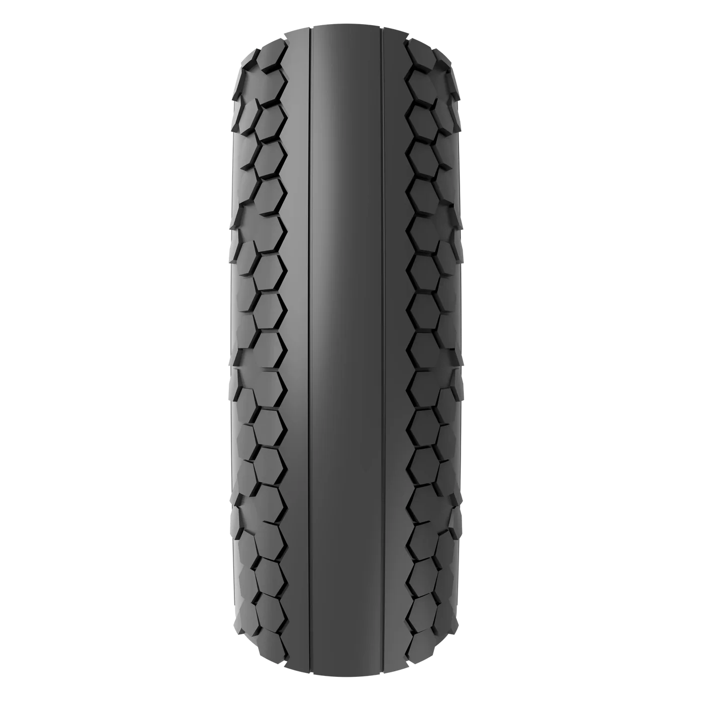 Vittoria Terreno T10 Black Tyre