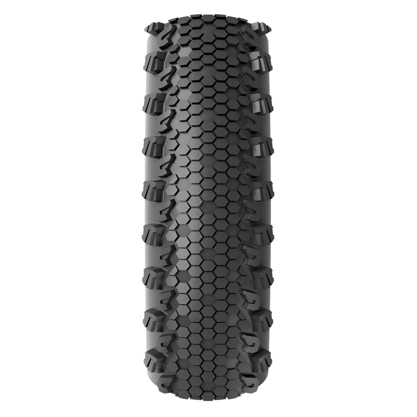Vittoria Terreno T30 Black Tyre