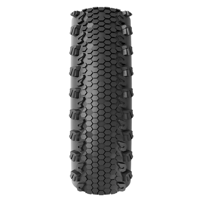 Vittoria Terreno T30 Brown Tyre