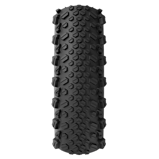Vittoria Terreno T50 Brown Tyre