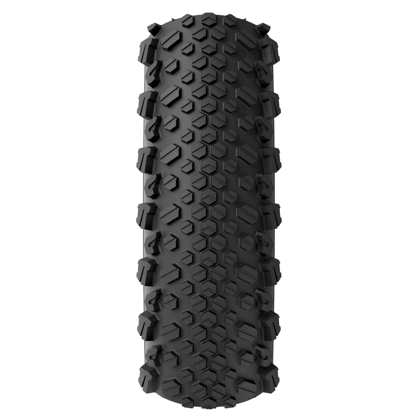 Vittoria Terreno T50 Black Tyre
