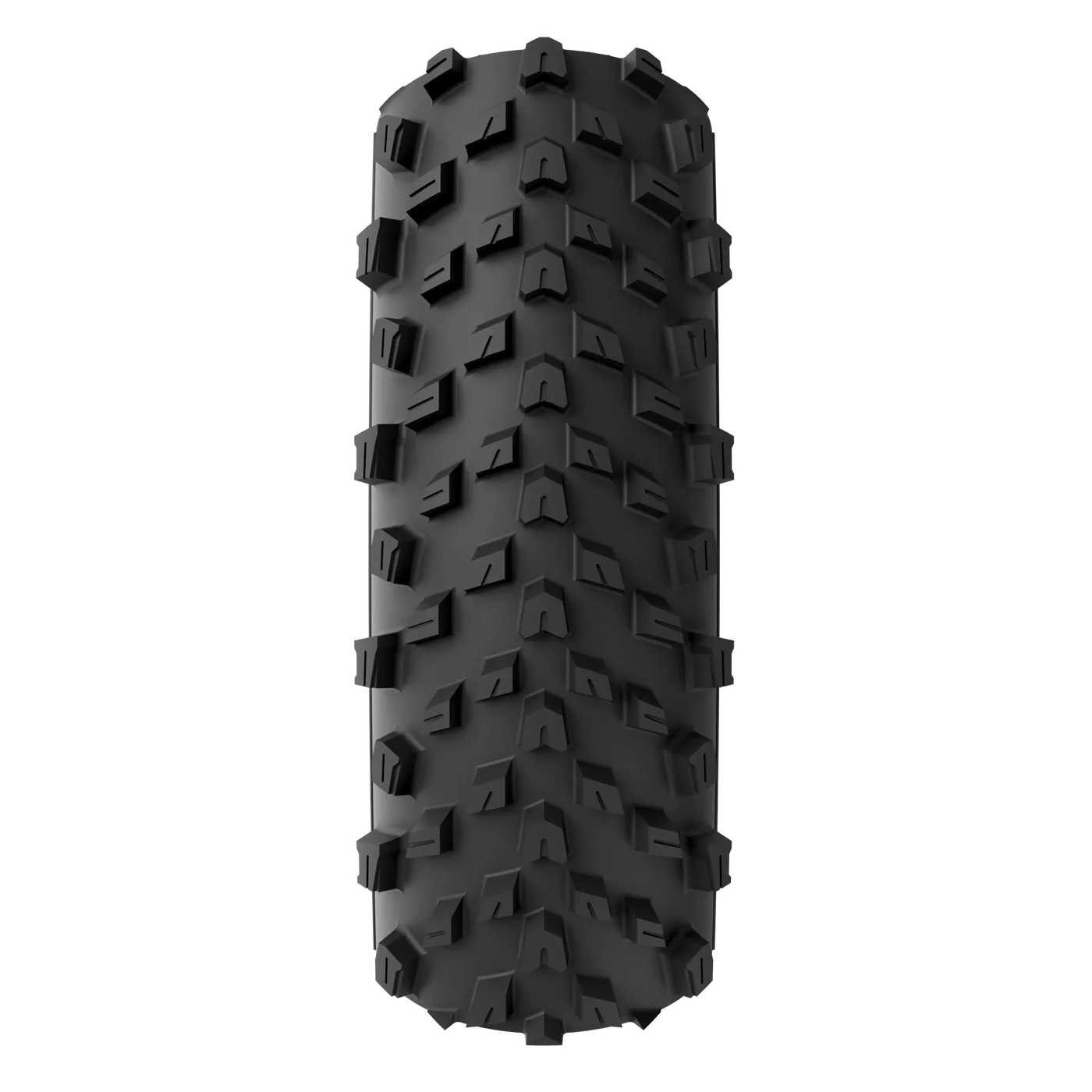 Vittoria Terreno T60 Black Tyre